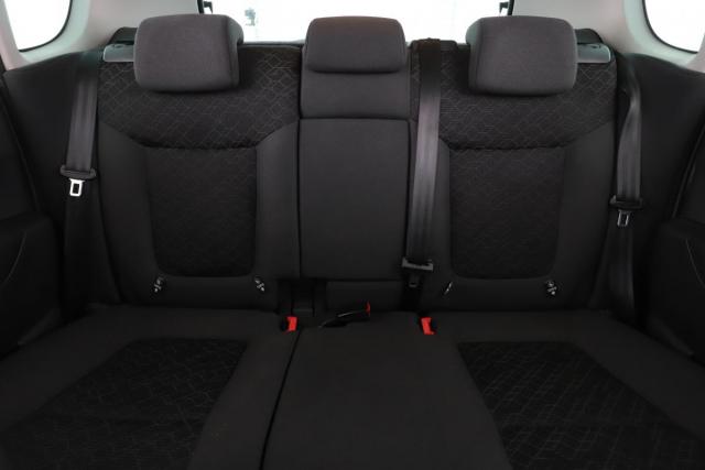 Peugeot 3008 image 1