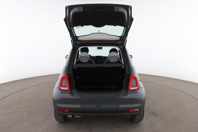 Fiat 500 image 7