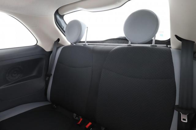 Fiat 500 image 8