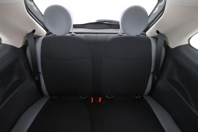 Fiat 500 image 4