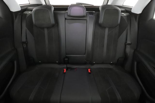 Peugeot 3008 image 1
