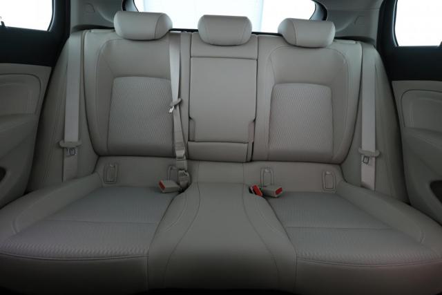 Opel Insignia image 5