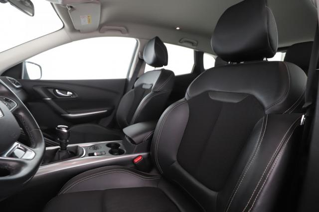 Renault Kadjar image 4