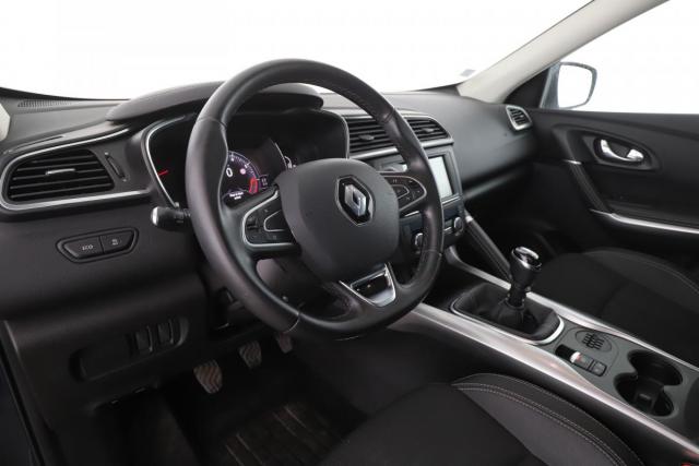 Renault Kadjar image 8