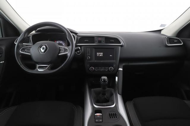 Renault Kadjar image 3
