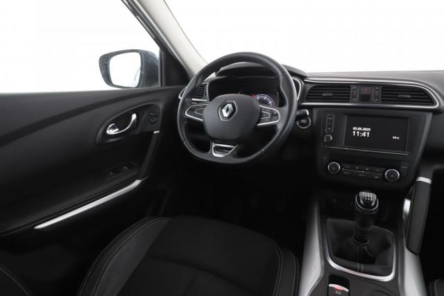 Renault Kadjar image 5