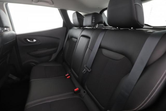 Renault Kadjar image 1