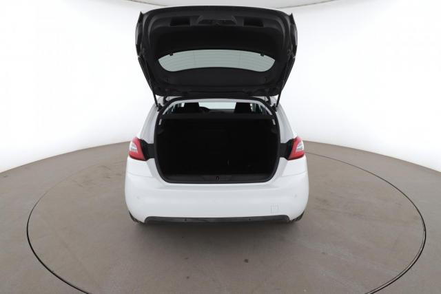 Peugeot 308 image 6