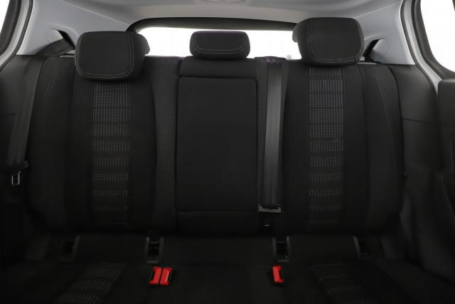 Peugeot 308 image 2