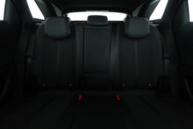 Peugeot 3008 image 4