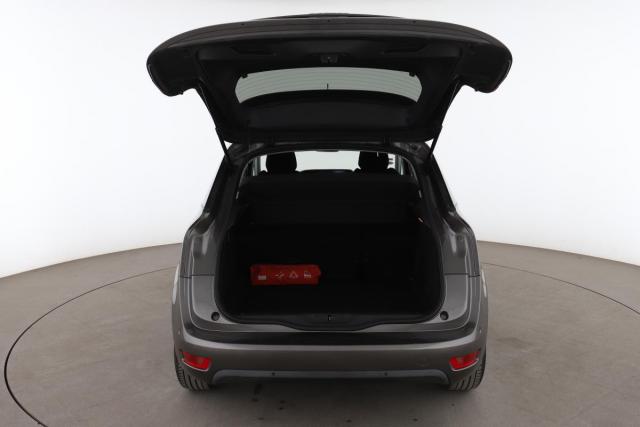 Citroen C4 Picasso image 3