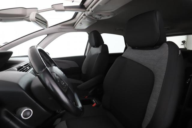 Citroen C4 Picasso image 8