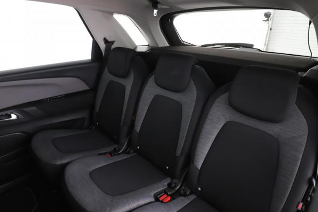 Citroen C4 Picasso image 2