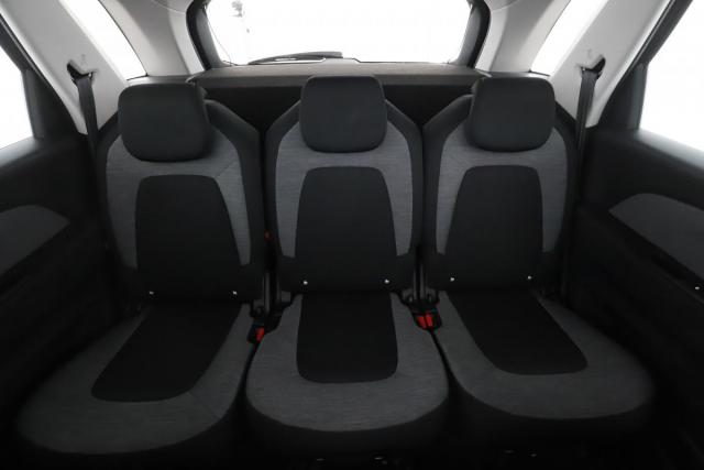 Citroen C4 Picasso image 7
