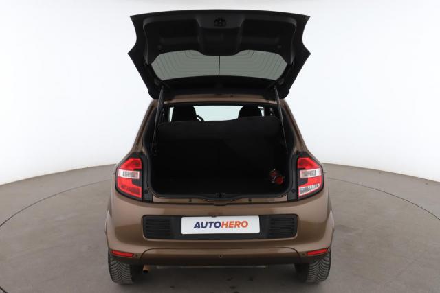 Renault Twingo image 2