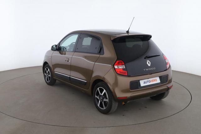 Renault Twingo image 3