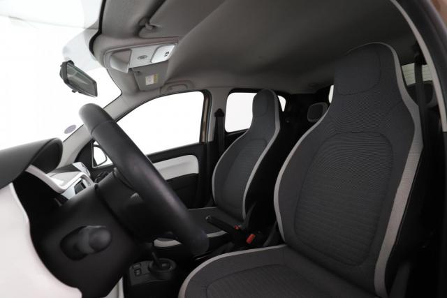 Renault Twingo image 9