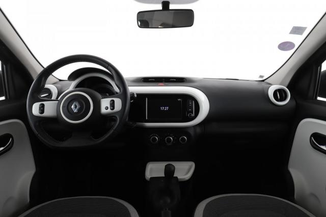 Renault Twingo image 6
