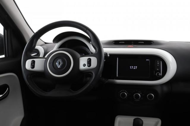 Renault Twingo image 7