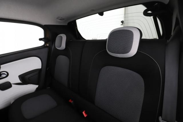 Renault Twingo image 5