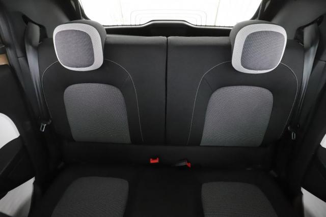 Renault Twingo image 1