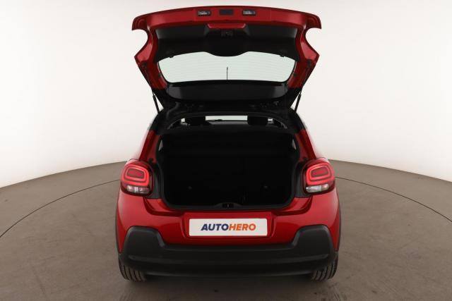 Citroen C3 image 4