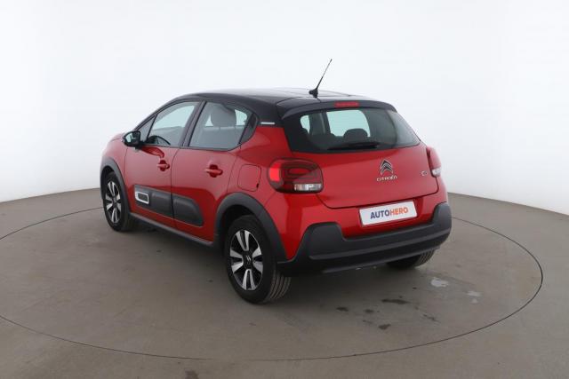 Citroen C3 image 1