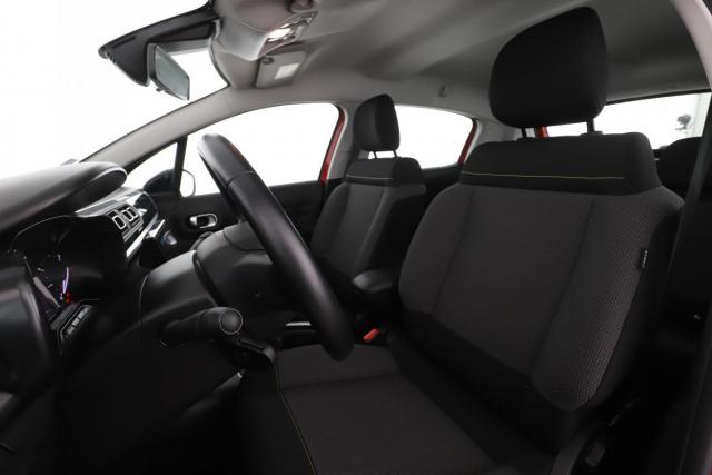 Citroen C3 image 2
