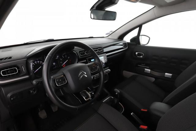 Citroen C3 image 8