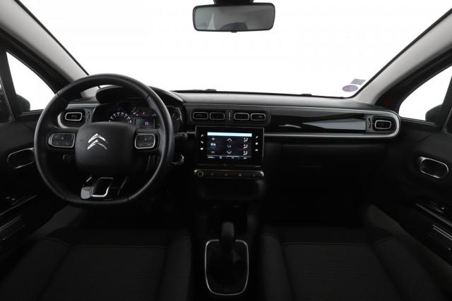 Citroen C3 image 6
