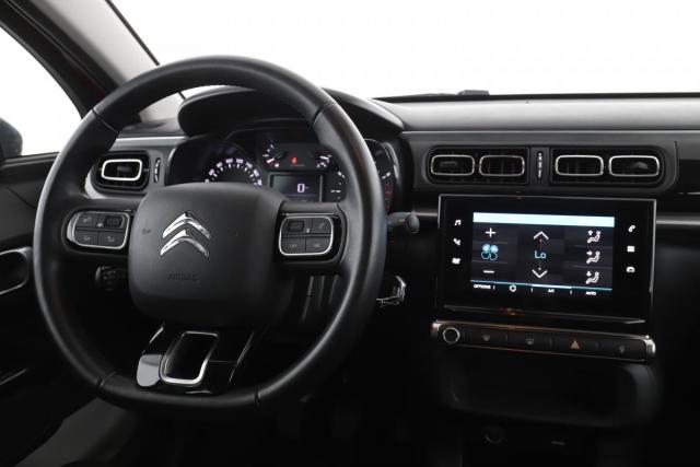 Citroen C3 image 5