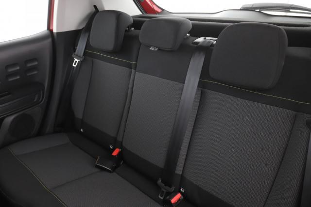 Citroen C3 image 7