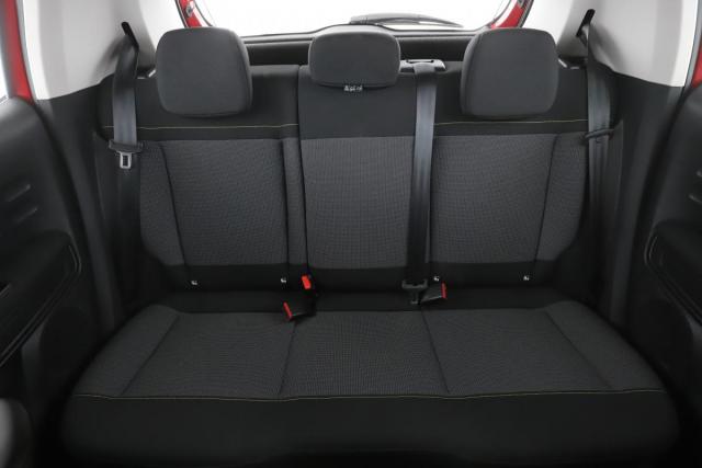 Citroen C3 image 3
