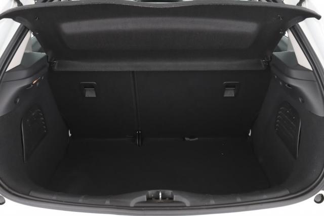 Citroen C3 image 8
