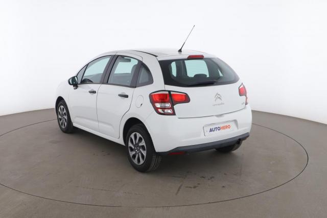 Citroen C3 image 5