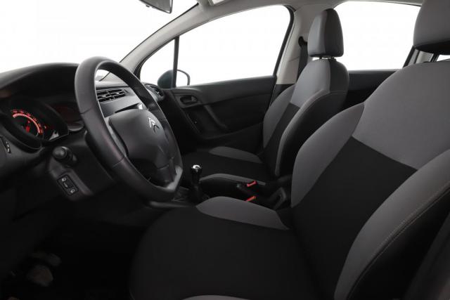 Citroen C3 image 7