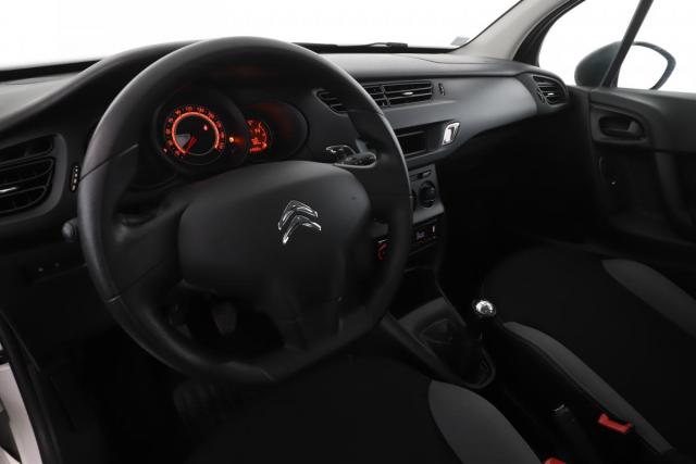 Citroen C3 image 3