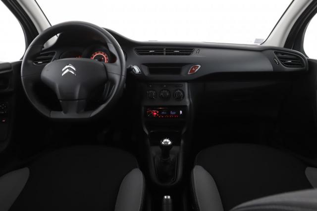 Citroen C3 image 6