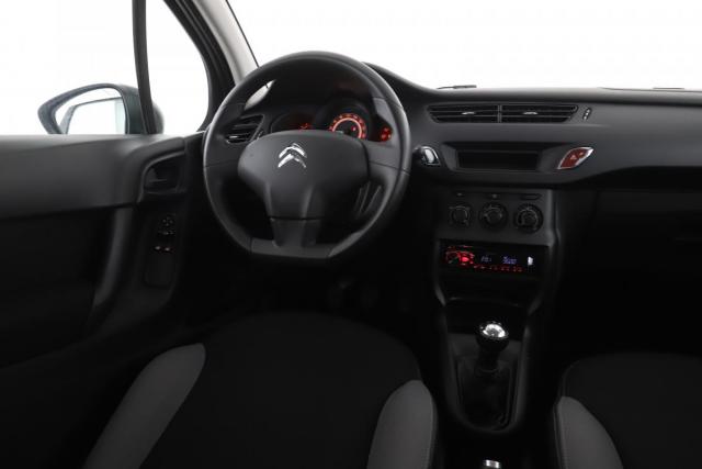 Citroen C3 image 2