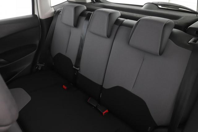 Citroen C3 image 4