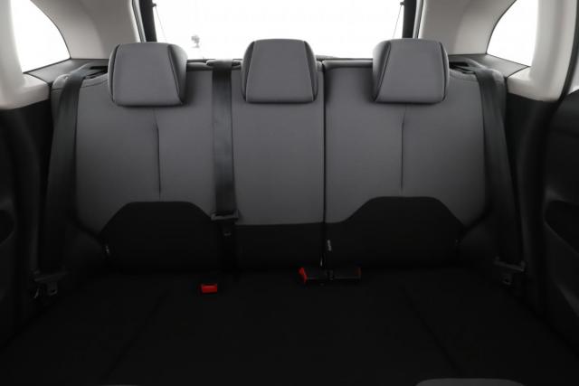 Citroen C3 image 1