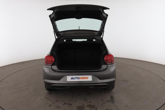 Volkswagen Polo image 6