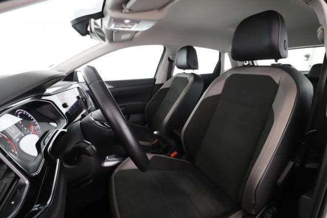 Volkswagen Polo image 1