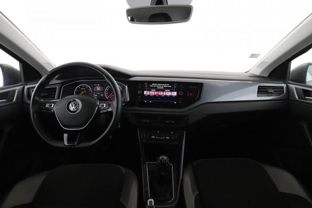 Volkswagen Polo image 8