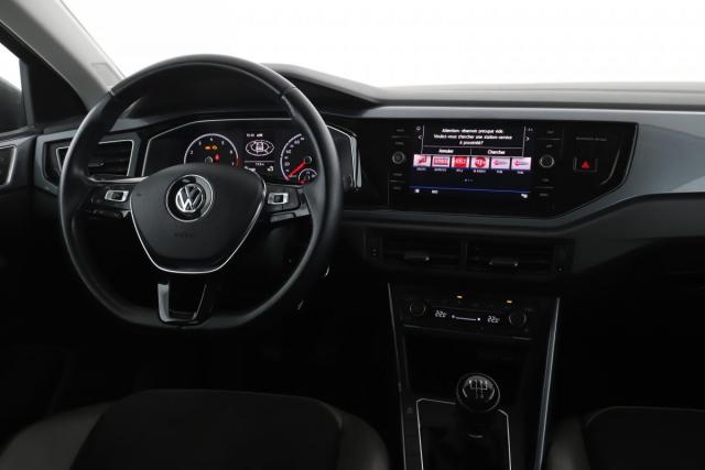 Volkswagen Polo image 2