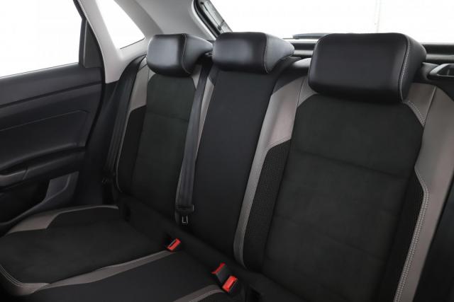 Volkswagen Polo image 5