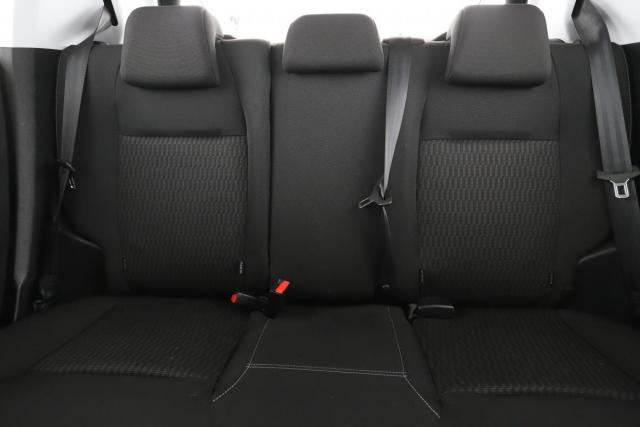 Peugeot 208 image 2