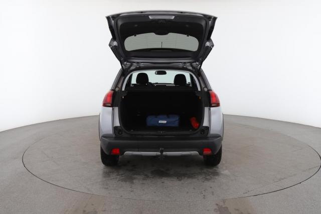 Peugeot 2008 image 3