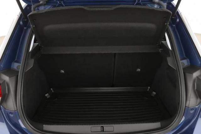 Opel Corsa image 7