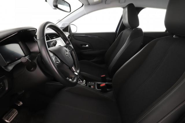 Opel Corsa image 3